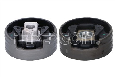 ORIGINAL IMPERIUM 34289 EAN: 8050442599558.