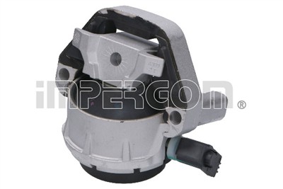 ORIGINAL IMPERIUM 34290 EAN: 8050551600640.