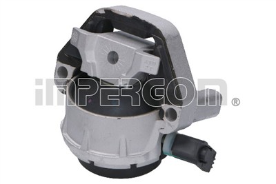 ORIGINAL IMPERIUM 34290 EAN: 8050551600640.