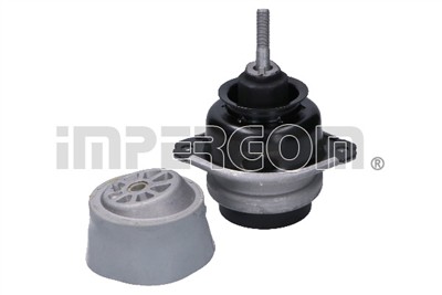 ORIGINAL IMPERIUM 34292 EAN: 8050553600662.