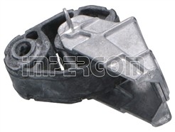 ORIGINAL IMPERIUM 34294