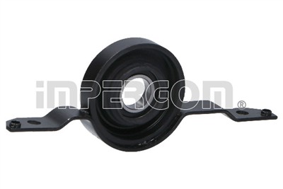 ORIGINAL IMPERIUM 34313 EAN: 8053107626200.