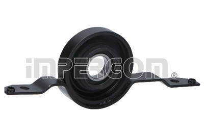 ORIGINAL IMPERIUM 34313 EAN: 8053107626200.