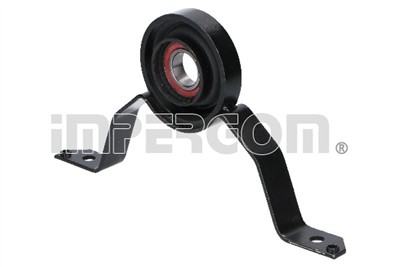 ORIGINAL IMPERIUM 34316 EAN: 8053110626235.