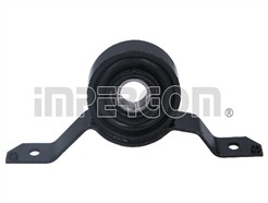 ORIGINAL IMPERIUM 34318