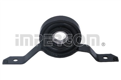 ORIGINAL IMPERIUM 34318 EAN: 8053112626257.