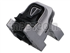 ORIGINAL IMPERIUM 34338
