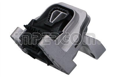 ORIGINAL IMPERIUM 34338 EAN: 8033989631141.