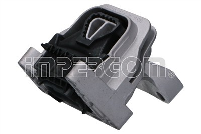 ORIGINAL IMPERIUM 34338 EAN: 8033989631141.