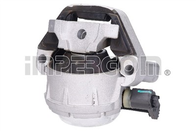 ORIGINAL IMPERIUM 34339 EAN: 8033989634920.