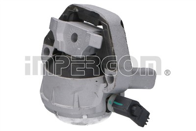 ORIGINAL IMPERIUM 34340 EAN: 8033989634937.