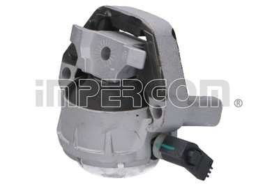 ORIGINAL IMPERIUM 34340 EAN: 8033989634937.