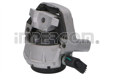ORIGINAL IMPERIUM 34341 EAN: 8033989634944.