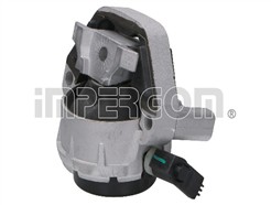 ORIGINAL IMPERIUM 34342