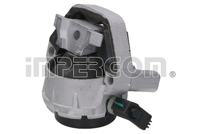 ORIGINAL IMPERIUM 34342