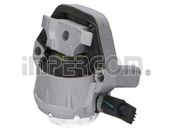 ORIGINAL IMPERIUM 34344