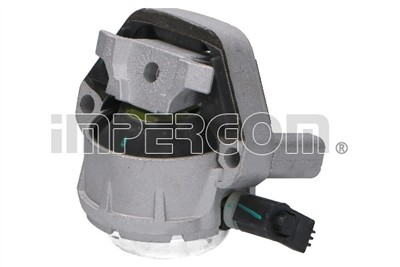 ORIGINAL IMPERIUM 34344 EAN: 8033989634975.