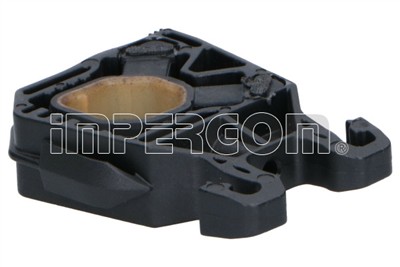 ORIGINAL IMPERIUM 34347 EAN: 8033989648286.