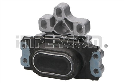 ORIGINAL IMPERIUM 34377 EAN: 8033989654522.