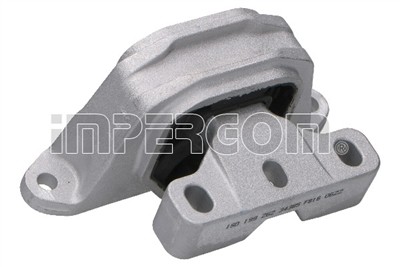 ORIGINAL IMPERIUM 34385 EAN: 8033989654683.