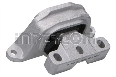 ORIGINAL IMPERIUM 34385 EAN: 8033989654683.