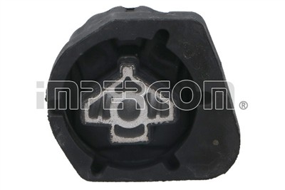 ORIGINAL IMPERIUM 34500 EAN: 8033989654782.