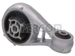 ORIGINAL IMPERIUM 34502