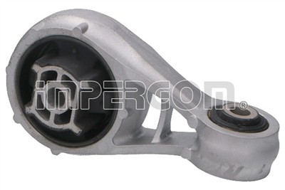 ORIGINAL IMPERIUM 34502 EAN: 8033989654829.