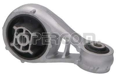 ORIGINAL IMPERIUM 34502 EAN: 8033989654829.