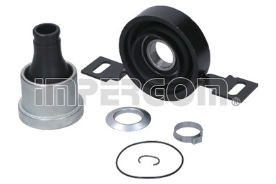 ORIGINAL IMPERIUM 34607 EAN: 8053129626424.