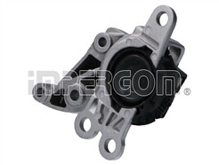 ORIGINAL IMPERIUM 34610