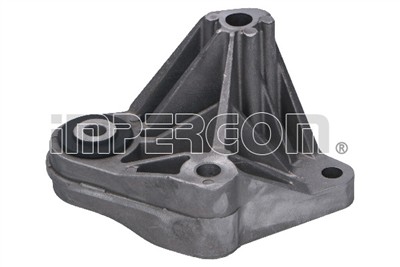 ORIGINAL IMPERIUM 34612 EAN: 8033989630830.