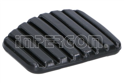 ORIGINAL IMPERIUM 34613 EAN: 8033989630847.