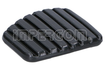 ORIGINAL IMPERIUM 34613 EAN: 8033989630847.
