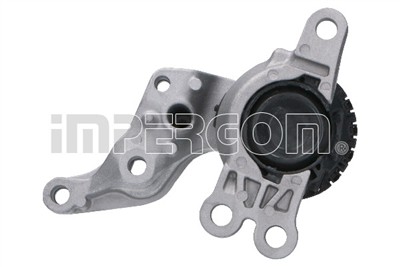 ORIGINAL IMPERIUM 34614 EAN: 8033989648606.