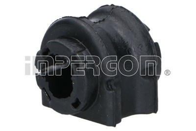 ORIGINAL IMPERIUM 34617 EAN: 8033989648668.