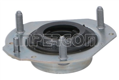 ORIGINAL IMPERIUM 34702 EAN: 8033989655147.