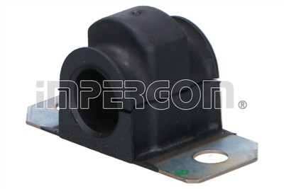ORIGINAL IMPERIUM 34706 EAN: 8033989655222.