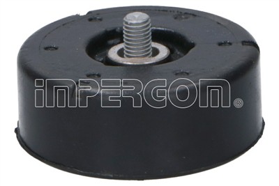 ORIGINAL IMPERIUM 34709 EAN: 8033989655284.