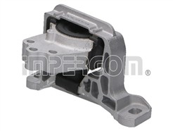 ORIGINAL IMPERIUM 34714