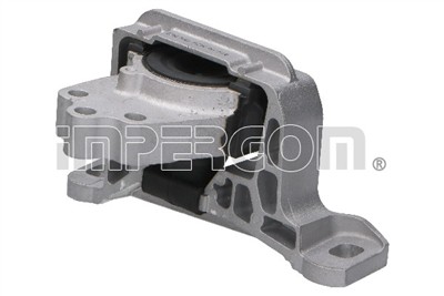 ORIGINAL IMPERIUM 34714 EAN: 8033989655383.