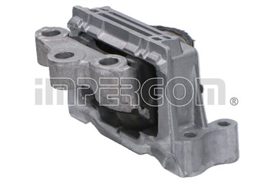 ORIGINAL IMPERIUM 34720 EAN: 8033989655505.