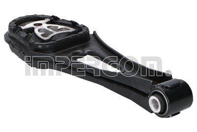 ORIGINAL IMPERIUM 34721 EAN: 8033989660455.