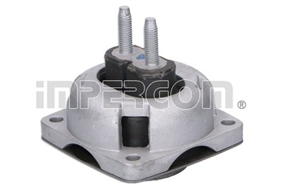 ORIGINAL IMPERIUM 34804 EAN: 8033989639932.
