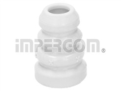 ORIGINAL IMPERIUM 34811