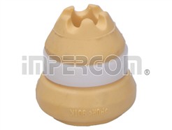 ORIGINAL IMPERIUM 34813