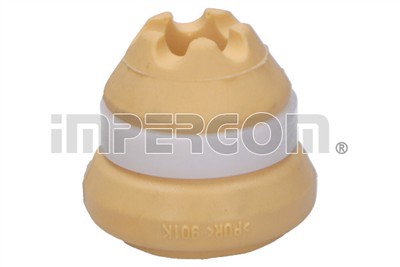 ORIGINAL IMPERIUM 34813 EAN: 8033989648866.