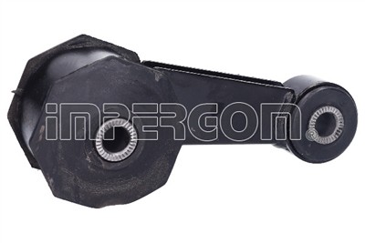 ORIGINAL IMPERIUM 34857 EAN: 8033989662459.