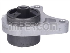 ORIGINAL IMPERIUM 34861