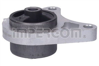 ORIGINAL IMPERIUM 34861 EAN: 8033989662534.